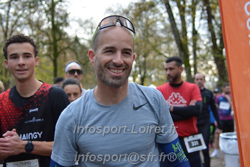 Les Foulees du Dragon 2025/FDRAGON_2025_00127.JPG